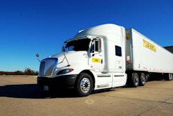 jb-hunt-truck