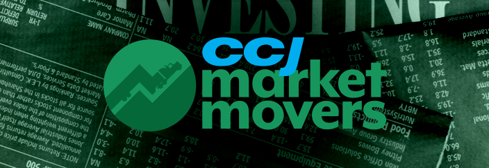 marketmovers2