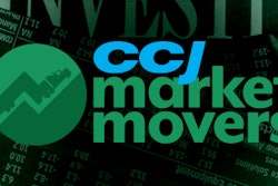 marketmovers2