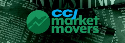 marketmovers2