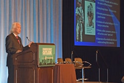 michiokaku1