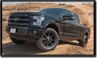 3114934f-44ac-456b-8041-0296e310516c