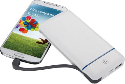 Impecca Power it PEB10200