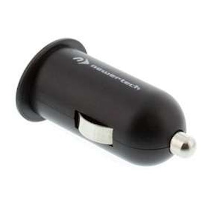 NewerTech USB Charger