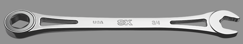 SK_x-frame_ratcheting_wrench