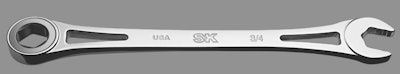 SK_x-frame_ratcheting_wrench