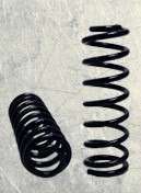 Tuff Truck Ram_coils