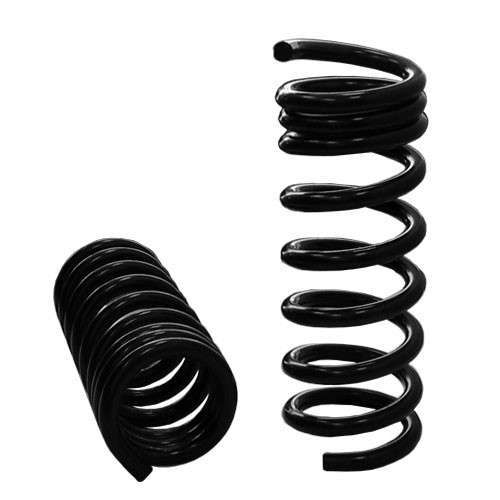 Tufftruck coils ttc-1224