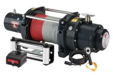 cequents_dc_electric_winch_open_with_rope