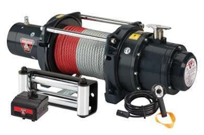 cequents_dc_electric_winch_open_with_rope