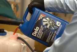 042215-are-extended-life-coolants-the-right-choice