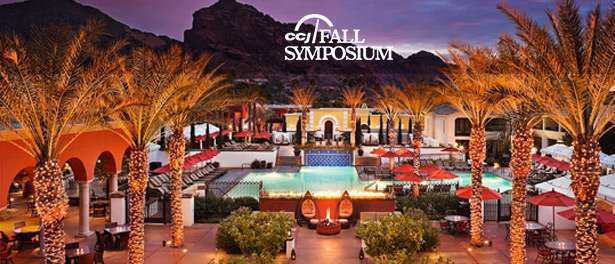 Fall Symposium