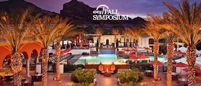 Fall Symposium