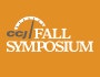Fall Symp Bkgd Events Promo