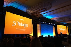AT&T Mobility CEO Glenn Lurie announces a partnership with Telogis, where the two companies will come together to better serve global customers and Telogis’ OEM partners as well as and co-develop new connected services.