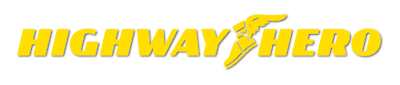 Highway-Hero-logo