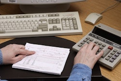 Log Auditing_N03098