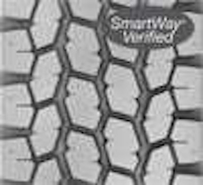 Oliver Rubber PD Drive