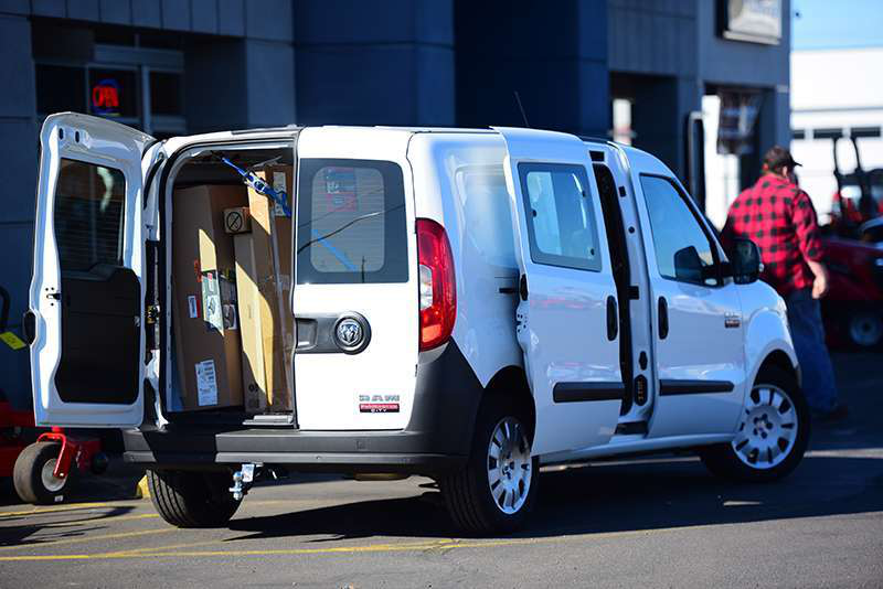 ProMaster-City-rearBWS