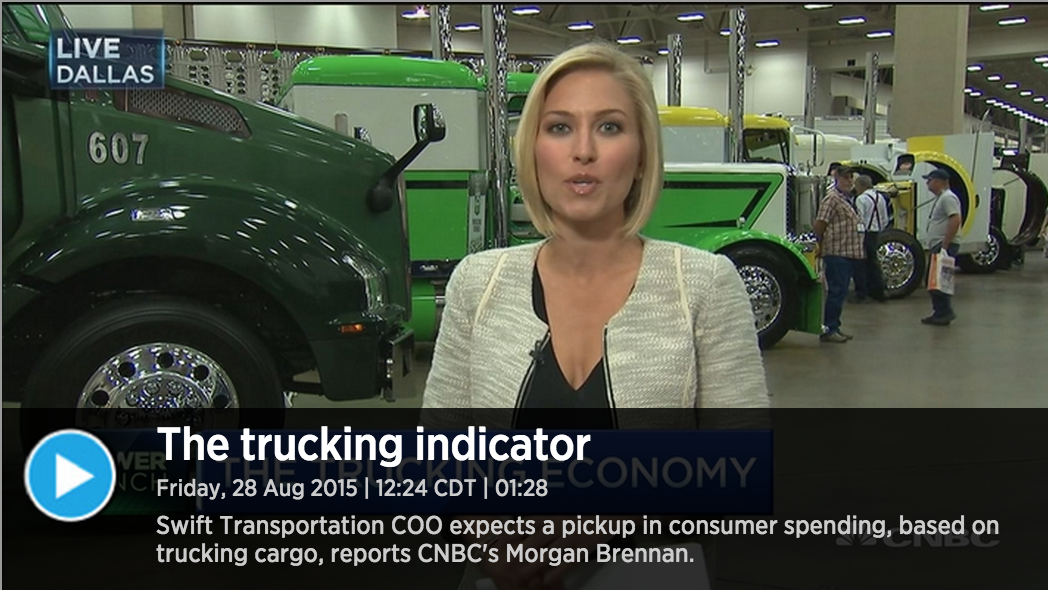 Screen Shot 2015-09-02 at 3.23.24 PM