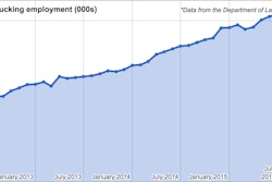 Screen Shot 2015-09-04 at 8.39.12 AM