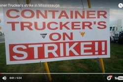 Screen Shot 2015-09-16 at 1.04.38 PM