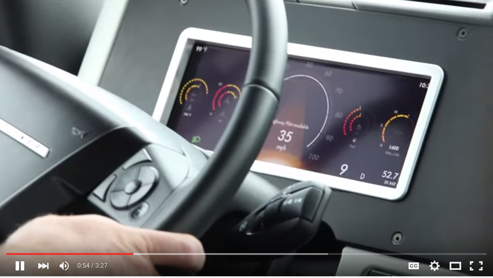 Screen Shot 2015-09-16 at 7.56.29 AM