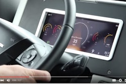 Screen Shot 2015-09-16 at 7.56.29 AM