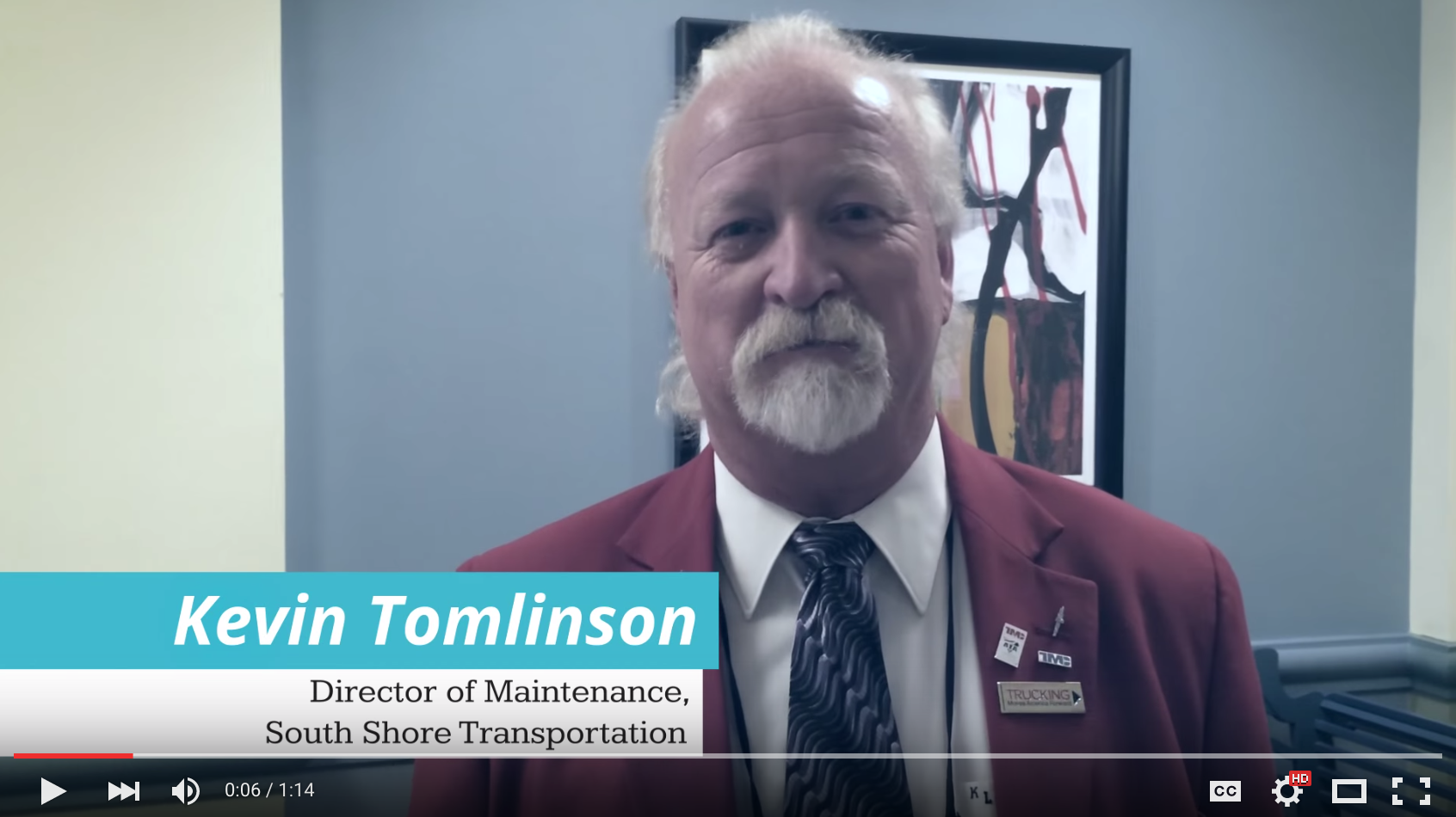 Screen Shot 2015-09-24 at 10.26.56 AM