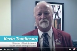 Screen Shot 2015-09-24 at 10.26.56 AM