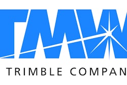 TMW_Trimble