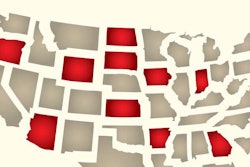 Top-states-for-Hours-violations-2014-map