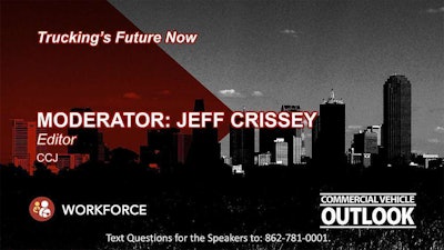 Workforce Panel Cv Outlook 1