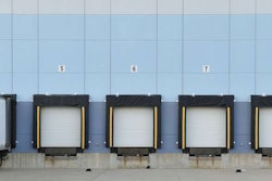 The bill requires FMCSA to produce a study on truck driver detention time at shippers and receivers and its impact on safety, drivers and their wages and national freight movement.