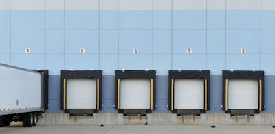 The bill requires FMCSA to produce a study on truck driver detention time at shippers and receivers and its impact on safety, drivers and their wages and national freight movement.