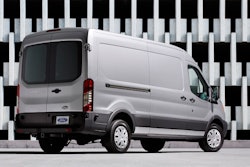 15FordTransit