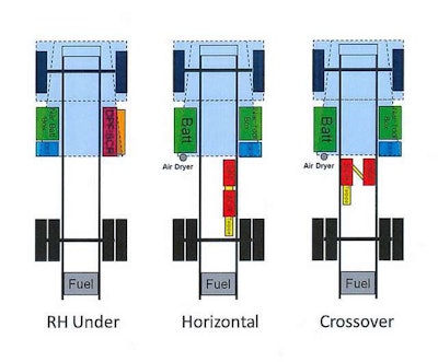 20662714174_cd3ca21ba3_z