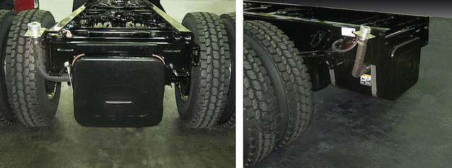 20664294273_b96b888556_z