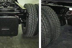 20664294273_b96b888556_z