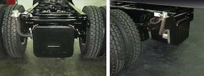 20664294273_b96b888556_z