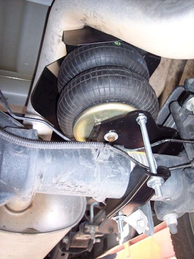 681ce782-303b-48a7-86e2-fa0122babb2c