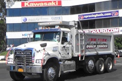 dump_truck