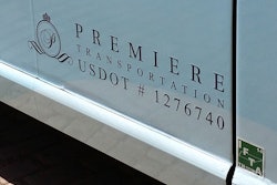 usdot-number-register-registration