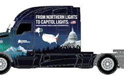 21491189354_2b619ab6e7_o