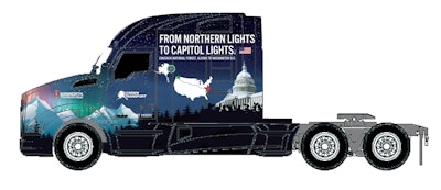 21491189354_2b619ab6e7_o