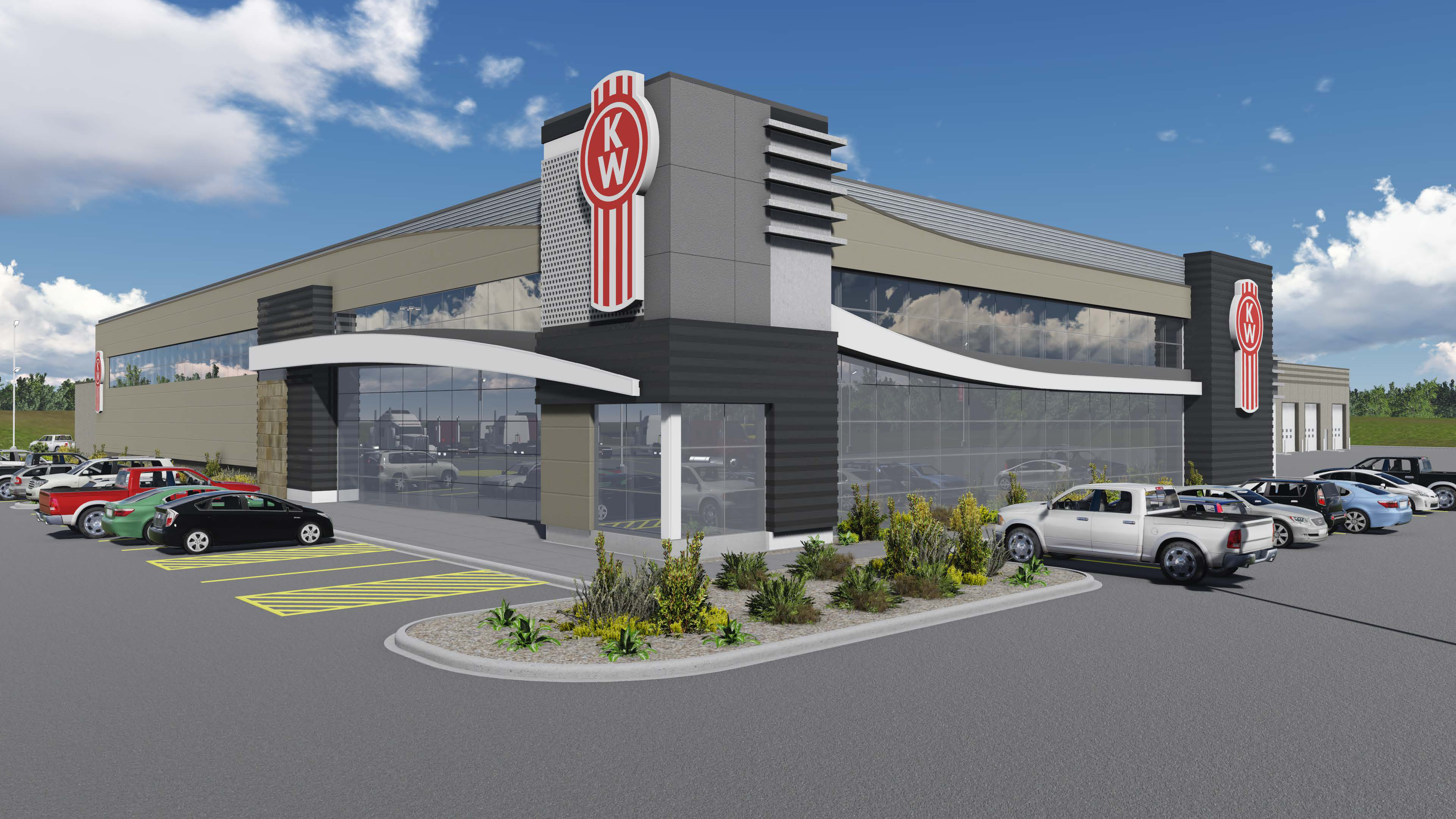 21632169670_00a002cdf1_o