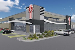 21632169670_00a002cdf1_o