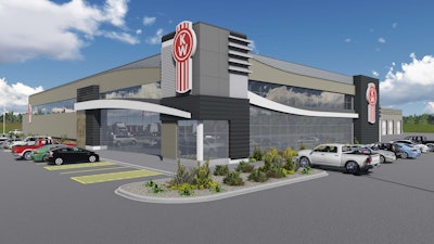 21632169670_00a002cdf1_o