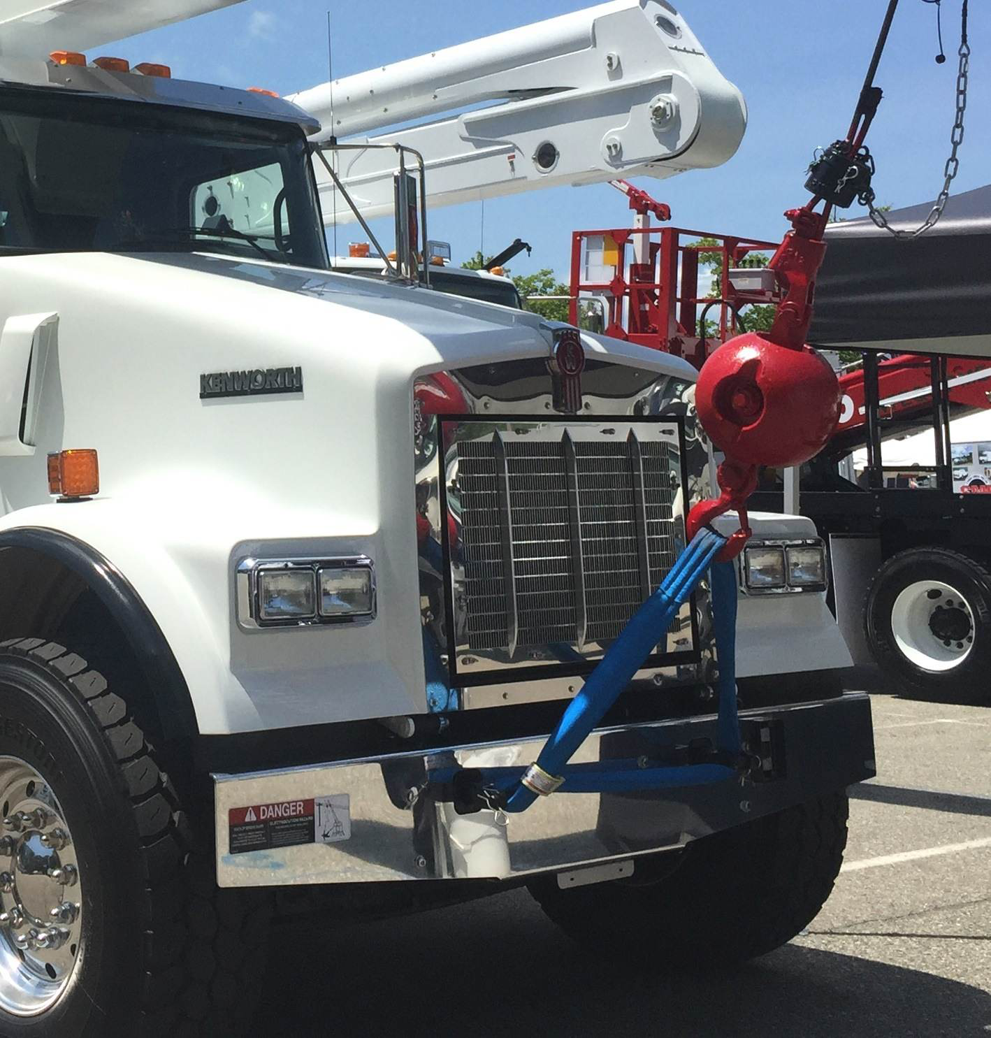 21818561750_9e7023efd5_o