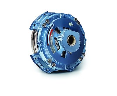 AdvantageSeries Rear on White[1]